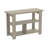 Ragna 41.5'' Console Table-1774626586