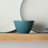 Noritake Colorwave Mini Bowls-72545689