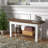 Mccardle Storage Bench-876524831-872498904