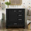 Meuble-lavabo 30 po-1540102549