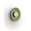 Totem Sconce Metal-1888324765-1888324772