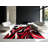 Cerise Tide Rug-2058180076