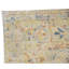 Oriental Area Rug-1517325919