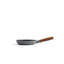 GreenPan Mayflower Pro Aluminium Non-Stick Frying Pan-72874250