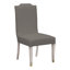 Travis By Michael Weiss Dining Chair-44561525-62676027-99922899