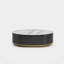 Table basse Arquilla-1132889030