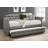 Bertie Upholstered Daybed