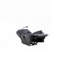 Fauteuil inclinable-32657875