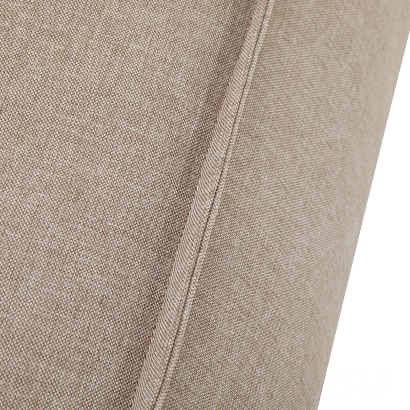 Fauteuil à billes Ramona, ensemble de 1
