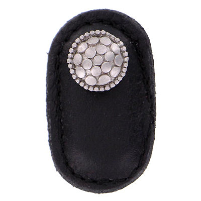 Tiziano Novelty Knob