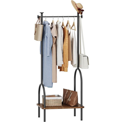 51cm Adjustable