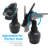 Macally Desktop Mount