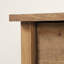 Commode 4 tiroirs Kentwood-230984526