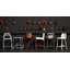 Chip Stool-94577697-94577702-94577704
