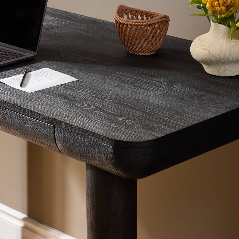 Standing Desk