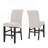 Dining Chairs-1204756635