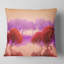 Coussin Schafer et jardins japonais-261283394-261275718
