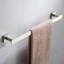 Porte-serviettes mural 19 po Blaze-91944541