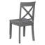 Chaises de salle à manger Bronxton-99306135-117467293