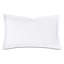 Lyra 100% Cotton Envelope Sham-56206832