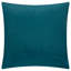 Metro Prism Geometric Square Throw Pillow Cover-121145687