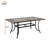 Carsten Classic Outdoor Dining Table-442655020-442655023