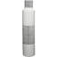 Handmade Stoneware Floor Vase-593570980