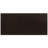 Presidio 32'' Console Table-974745382