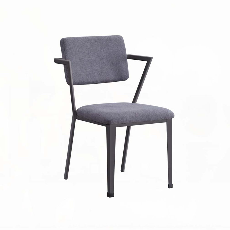 Chaise de bureau Cargo