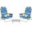 Norek Folding Beach Chair