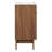 Modway Render 18" Bathroom Vanity Cabinet-861375072