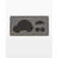 Accuquilt GO! Mignonne voiture mourante