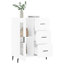 Mearl 69.5cm Sideboard-980451140