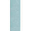 Paule Marrot Wallpaper Double Roll-1284690710