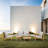 5 Piece Sofa Seating Group With Cushions
