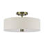 Grande semi-encastrée 3 lumières Acree-1480526071-1480526068