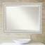Miroir mural Aracelly-1950311250