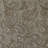 Jacquard Curtain Panel Pair(2 Pcs Window Panels)