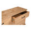 Commode 6 tiroirs Ianna