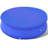 Pool Cover-16936791