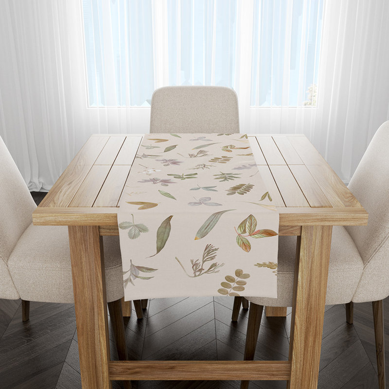 Ravenden Table Runner