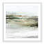 «Prologue II» par Isabelle Z-129102994-129103004-129103007