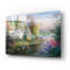 «Bay's Landing» par Nicky Boehme-723131099