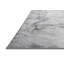 Tapis en polyester tissé à la machine en vert mystique-88635215