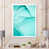 Toile blanche avec cadre photo n'est pas disponible