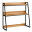 Desk Organiser-1398381313