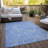  Maliana Area Rug-46850628