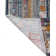 Lucha Southwestern Indoor Rug