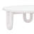 Table Set