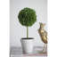 Ensemble de 4 buis artificiels en pot-531310444-531310447